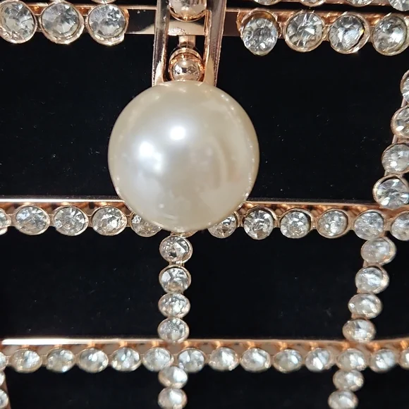 Stunning fashion bag - Picture 5 of 11